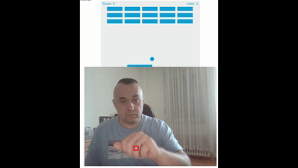 Arkade 2 Preview
